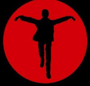 Crane Kick