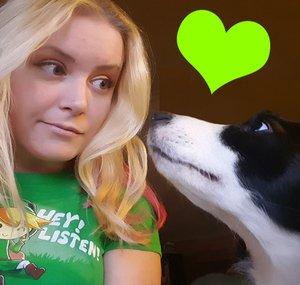 Creative Pet Vlogs