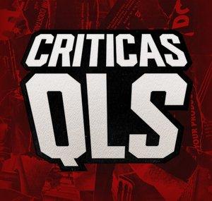 criticas_qls