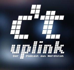 c't uplink