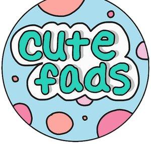 CuteFads