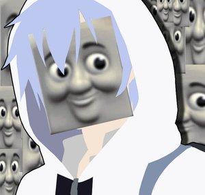 DafuqIvan