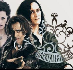 DarkTaleStudios
