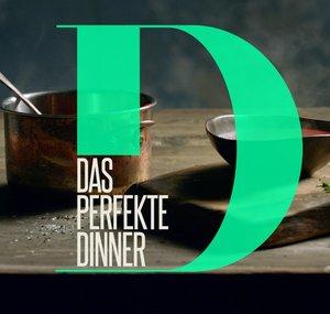 Das perfekte Dinner | VOX