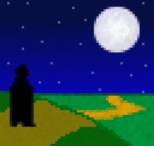davidangel64