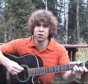 DavidMeShowCovers