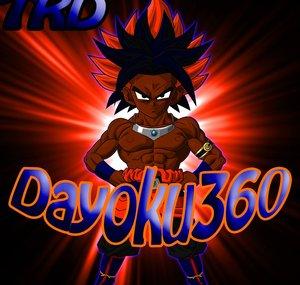 Dayoku360