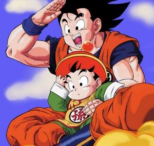 Dbzforever MODS