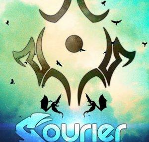 deCourier