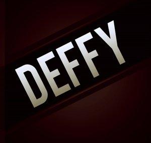 deffyj