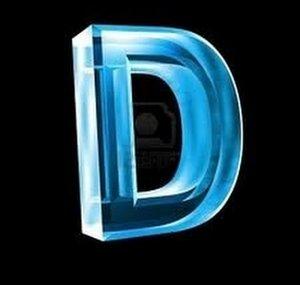 dem11s