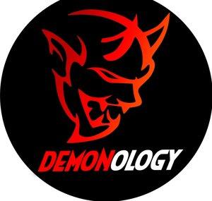 Demonology