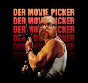 Der Movie Picker