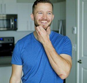 Derek Pueblo