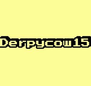 Derpycow15