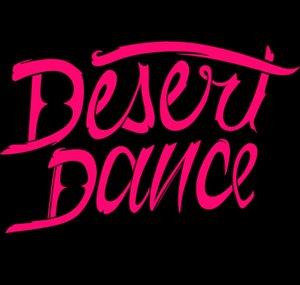 Desert Dance Official