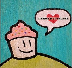 DessertzHouse