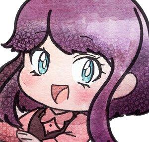 Detective Nyx