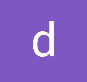 devomorph