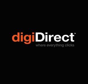 digiDirect