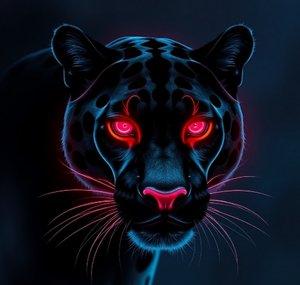 Dingdong-Panthertube