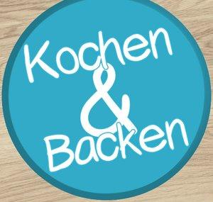 DIY Inspiration Koch- & BackClub