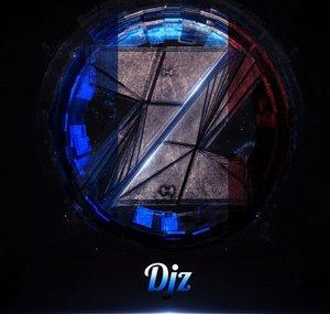 DjaazOG