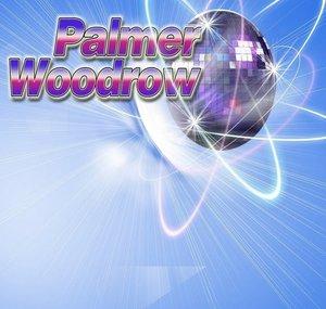 DjPalmerWoodrow