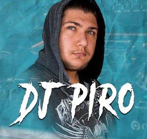 DjPiro