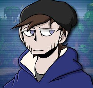 DKMatt