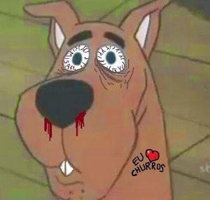 DogFumado