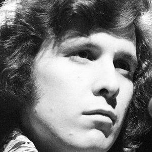 Don McLean