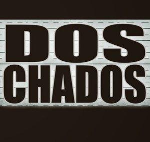 Dos Chados