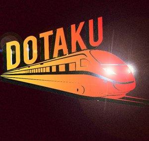 Dotaku