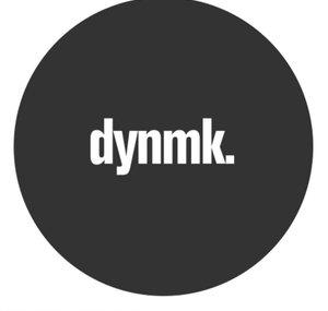 dynmk