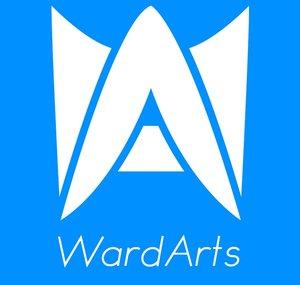 dznWard