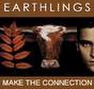earthlingsthemovie