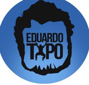 Eduardotipo