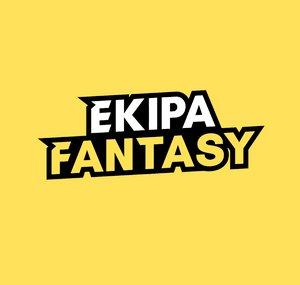 Ekipa Fantasy