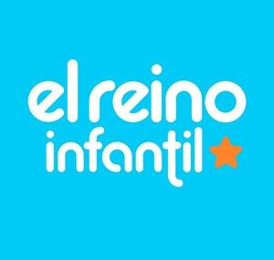 El Reino Infantil