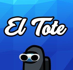 El Tote