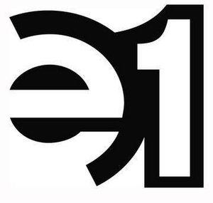 Ellis One