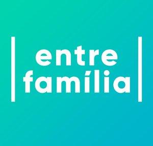 Entre Família