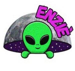 Enzié'