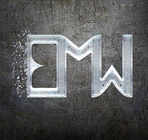 Epic Music World II