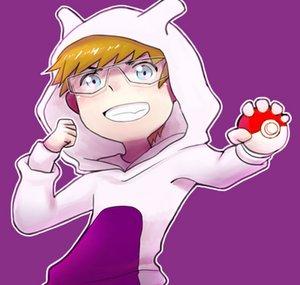 EpicMew2