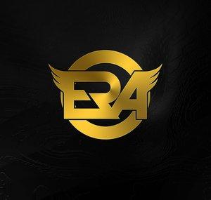 eRa Creators