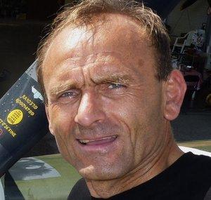 Eric Goujon