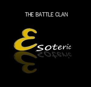 Esoteric Clan