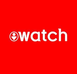 Esqua Watch